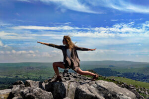 NOV-DEC 2025 Term Tickets