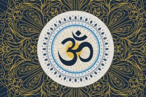 Rame Yoga Gift Voucher