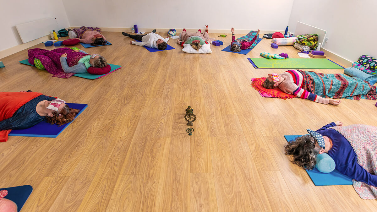 RY_relax-DSC_4836-copy Restorative gentle yoga and relaxation